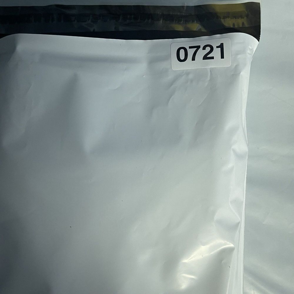 Telluride Clothing‎ Co. Plaid Button Up Long Sleeve Men Flannel Shirt XL Blue - Picture 8 of 8